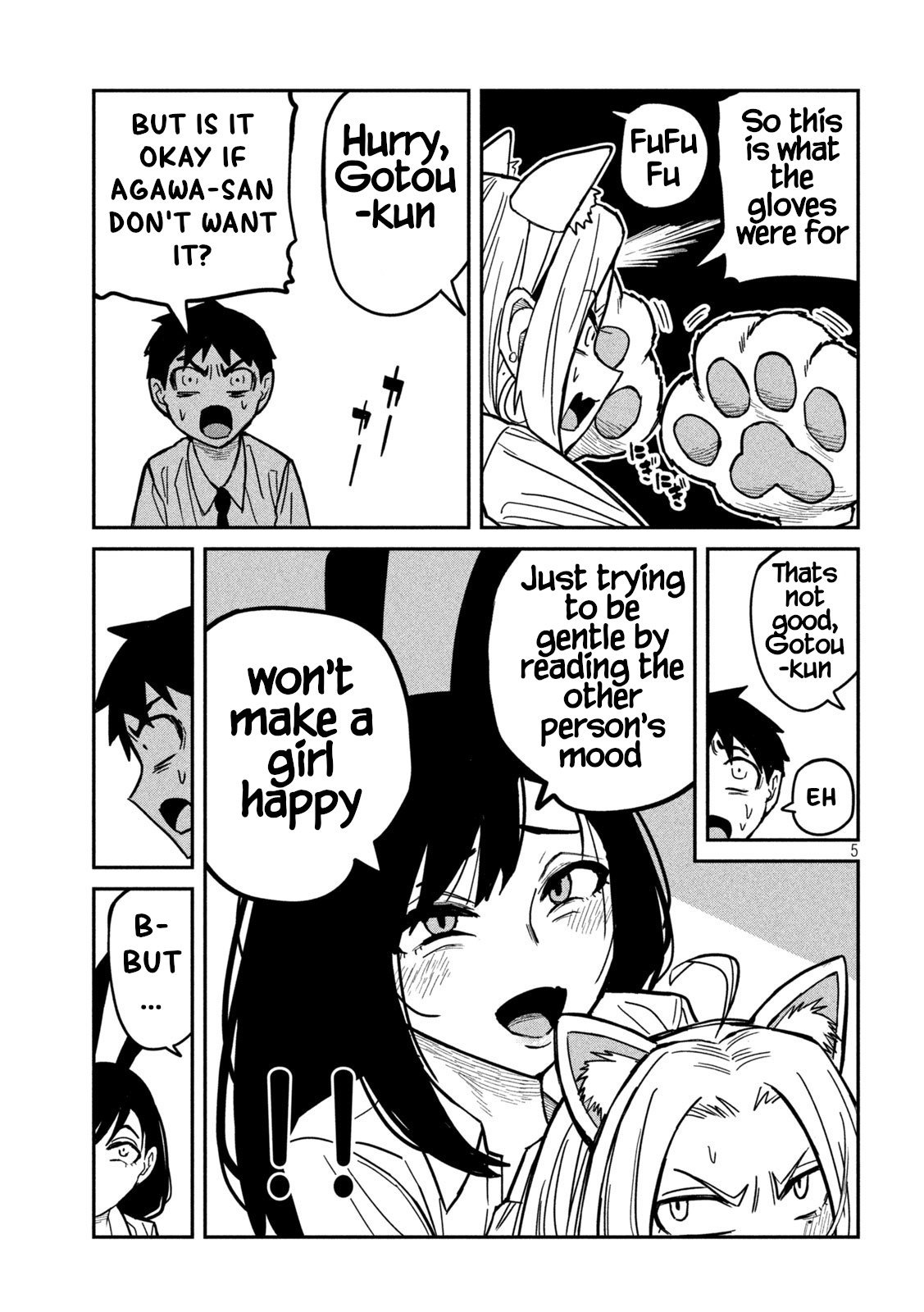 Page 5 of Chapter 28