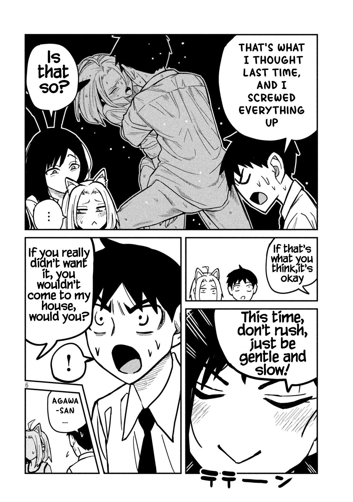 Page 6 of Chapter 28