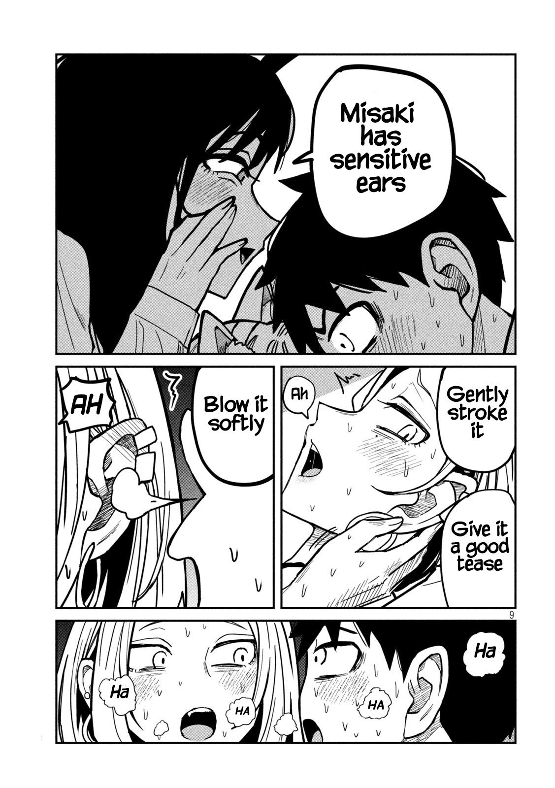 Page 9 of Chapter 28