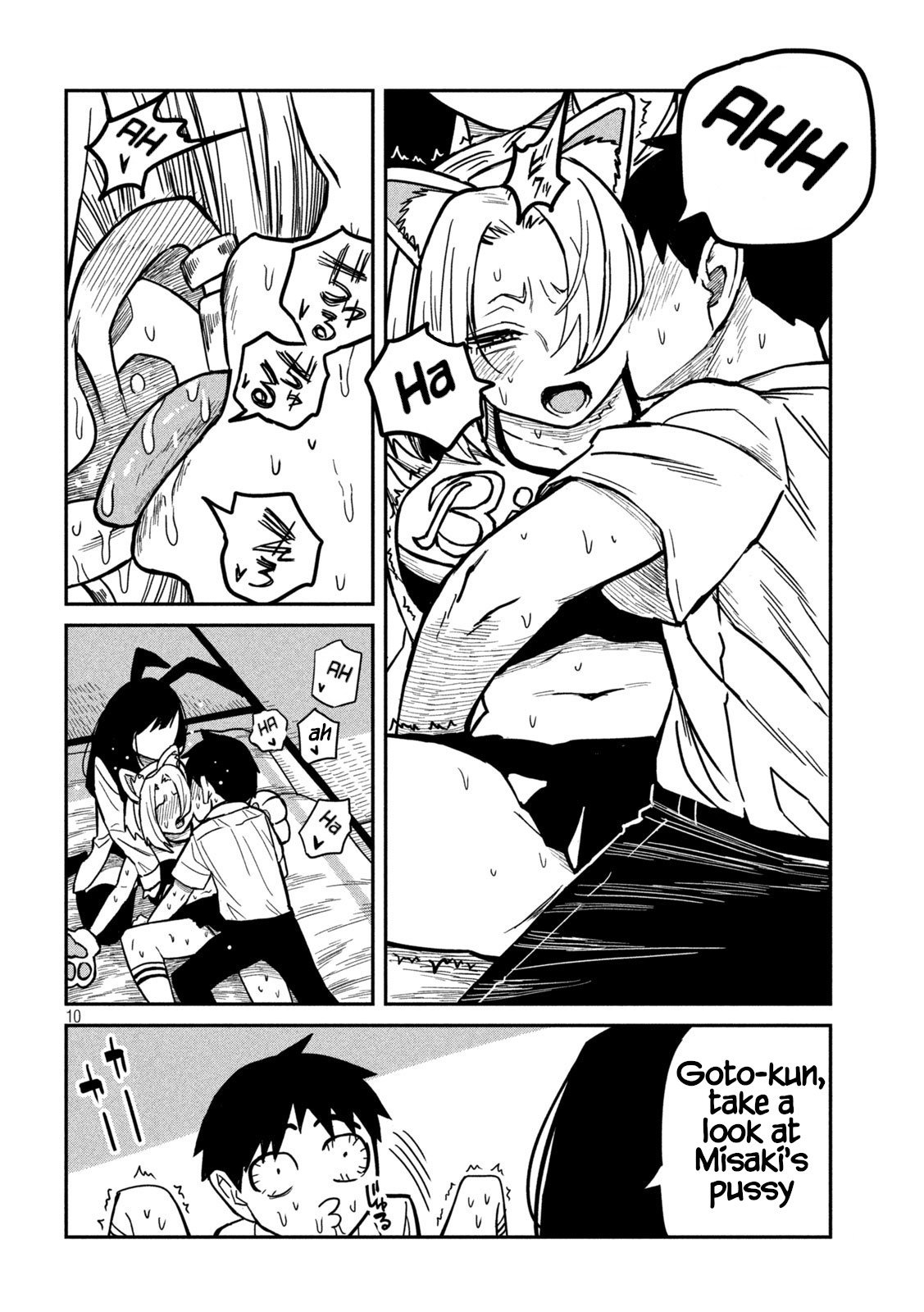 Page 10 of Chapter 28