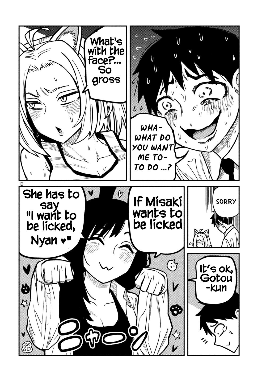 Page 12 of Chapter 28
