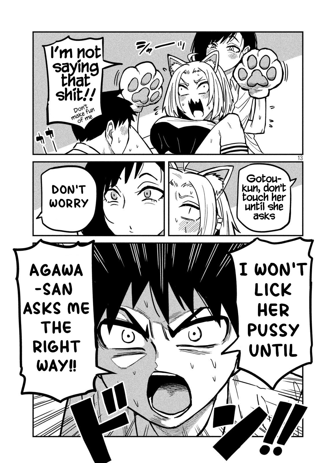 Page 13 of Chapter 28