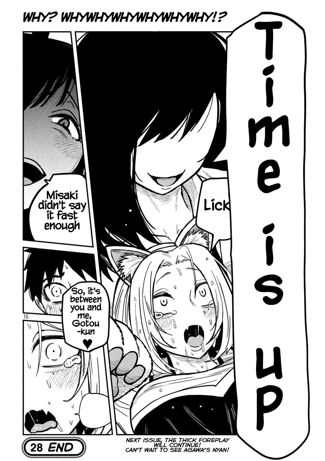 Page 16 of Chapter 28