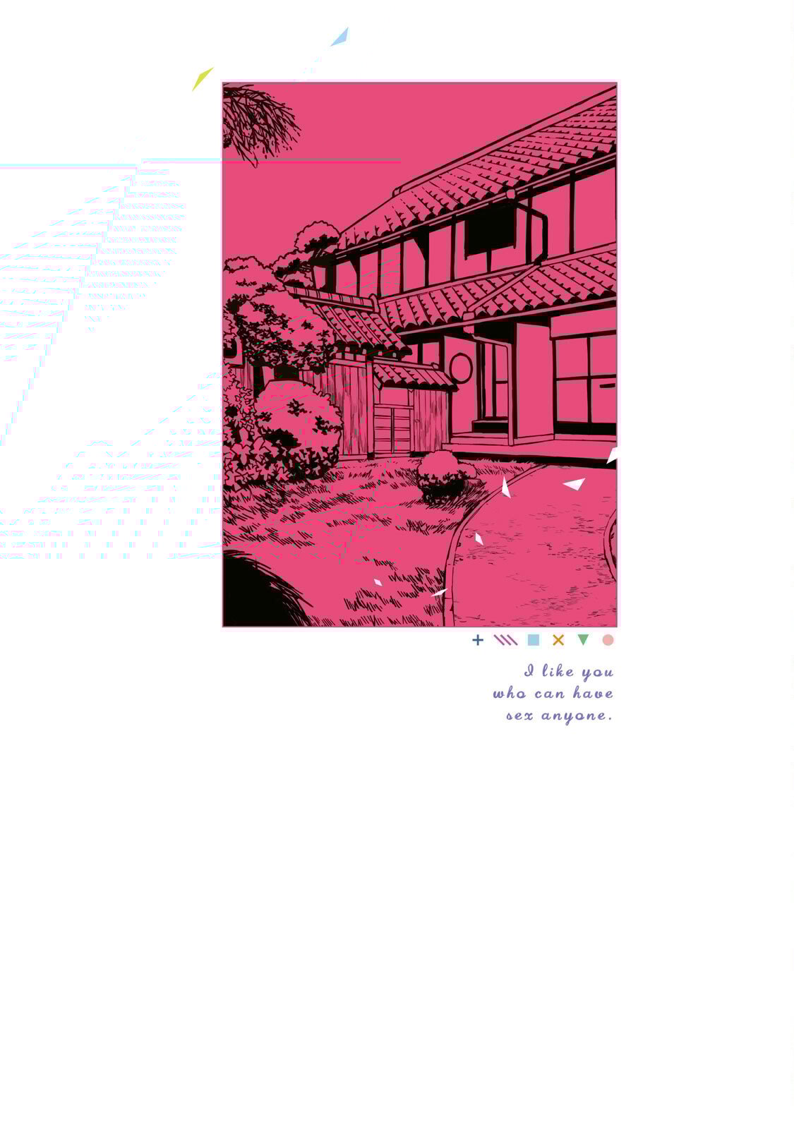 Page 6 of Chapter 29.5
