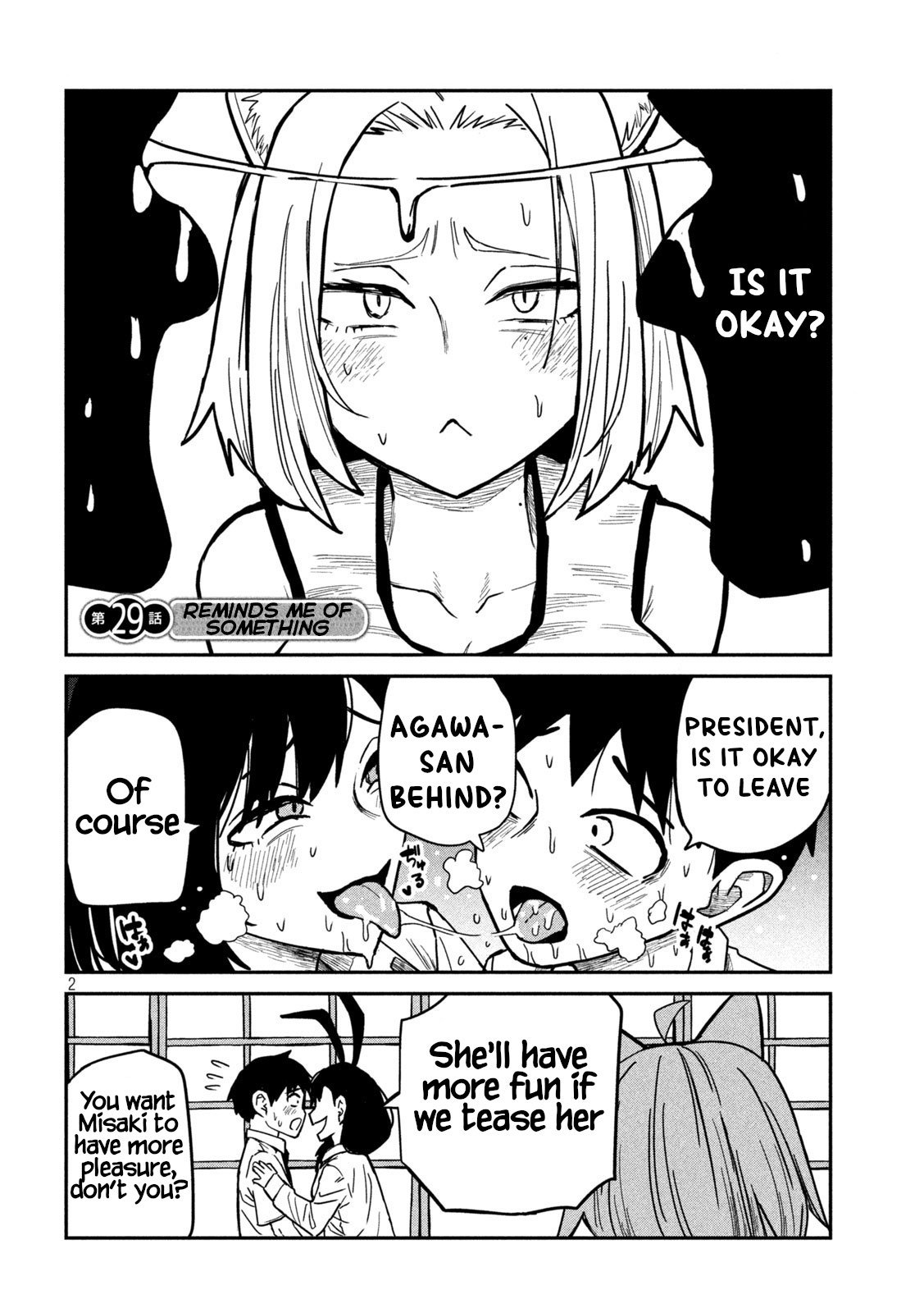 Page 2 of Chapter 29