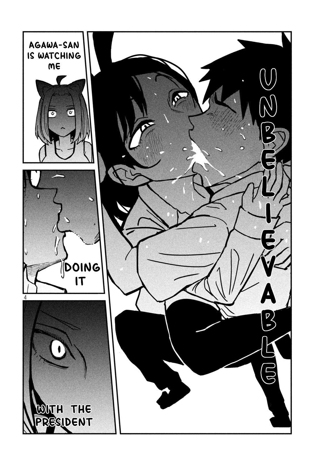 Page 4 of Chapter 29