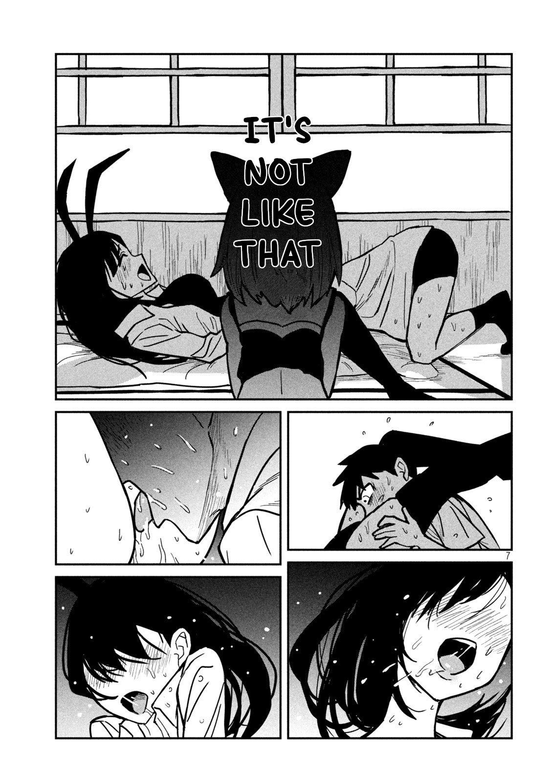 Page 7 of Chapter 29