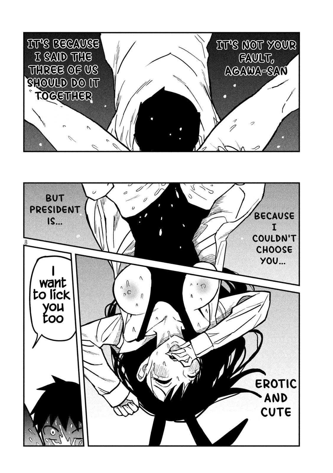 Page 8 of Chapter 29