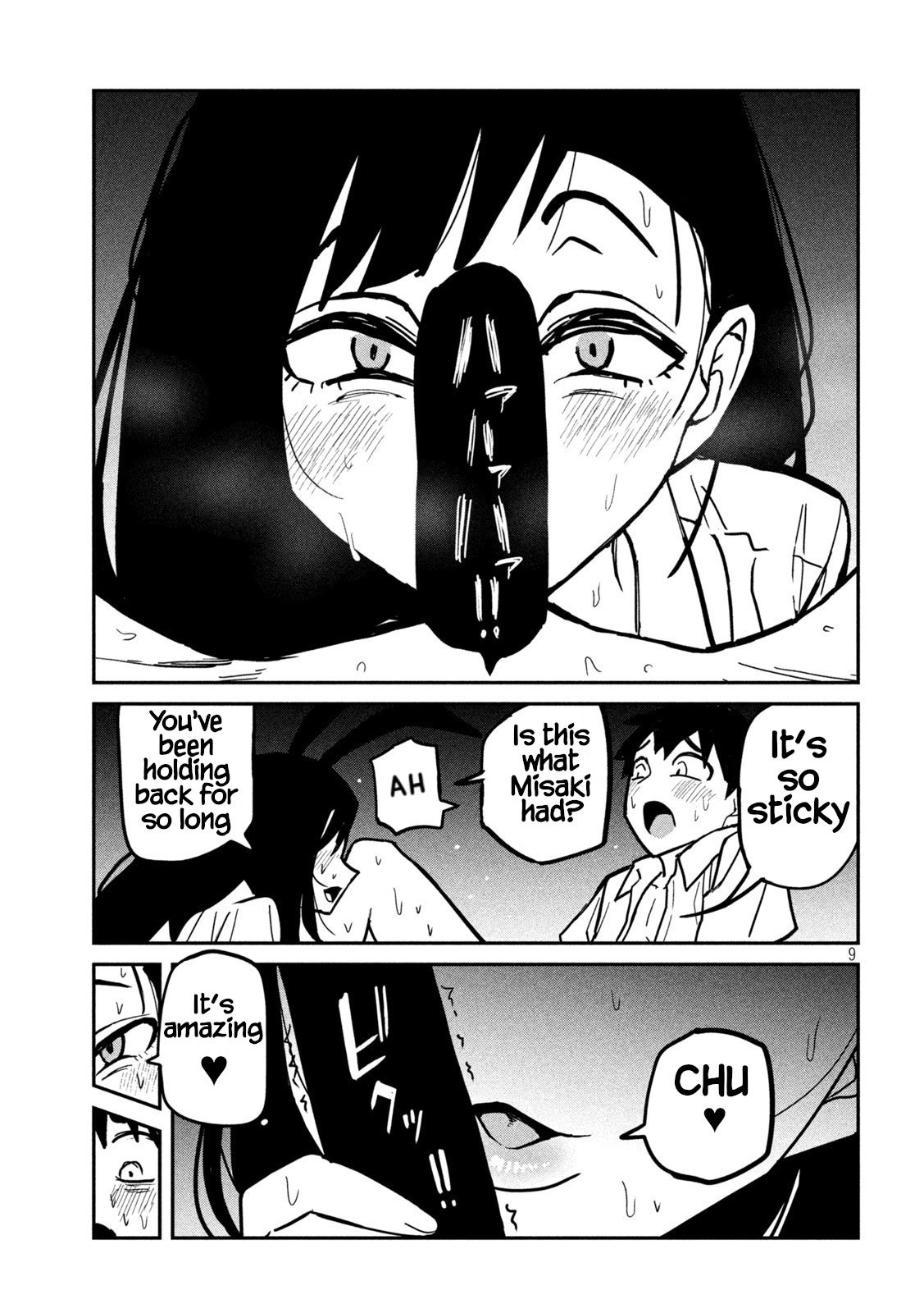 Page 9 of Chapter 29