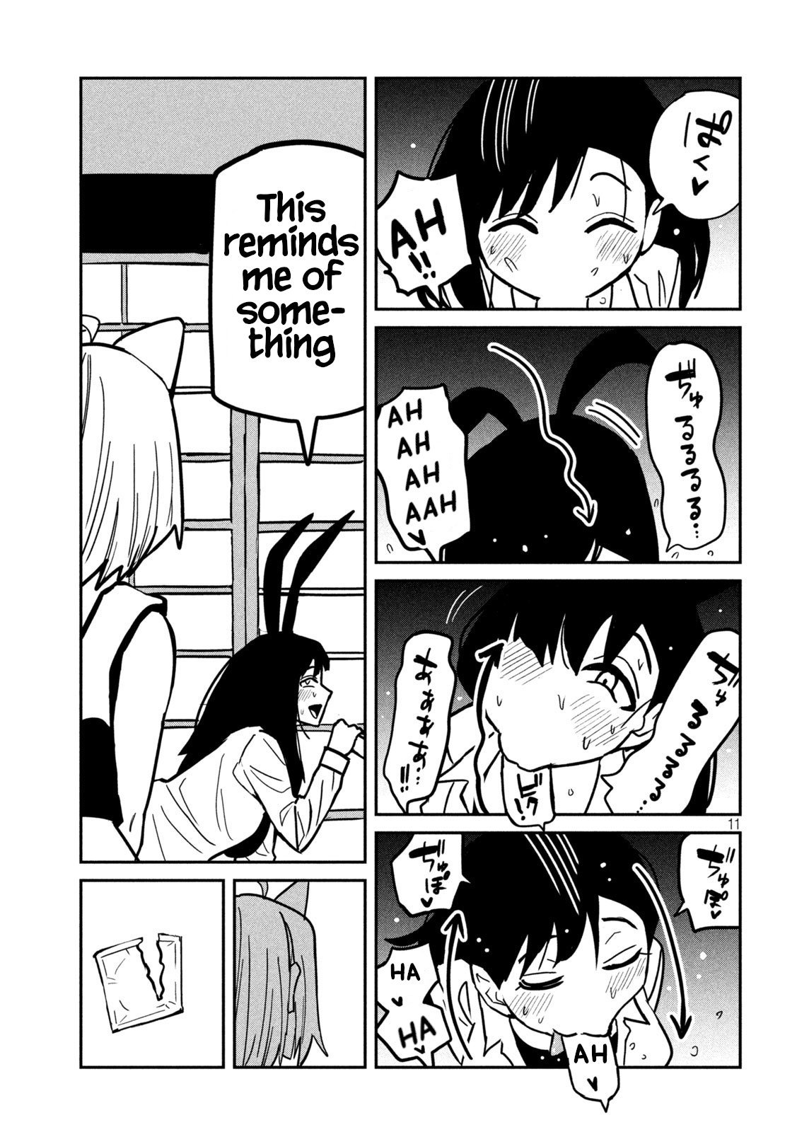 Page 11 of Chapter 29
