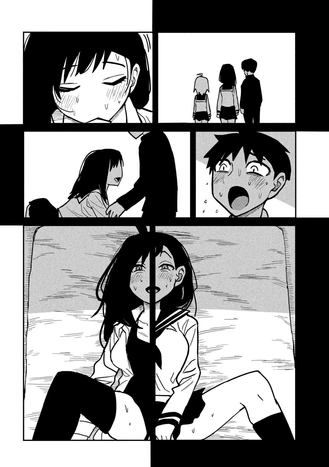 Page 12 of Chapter 29