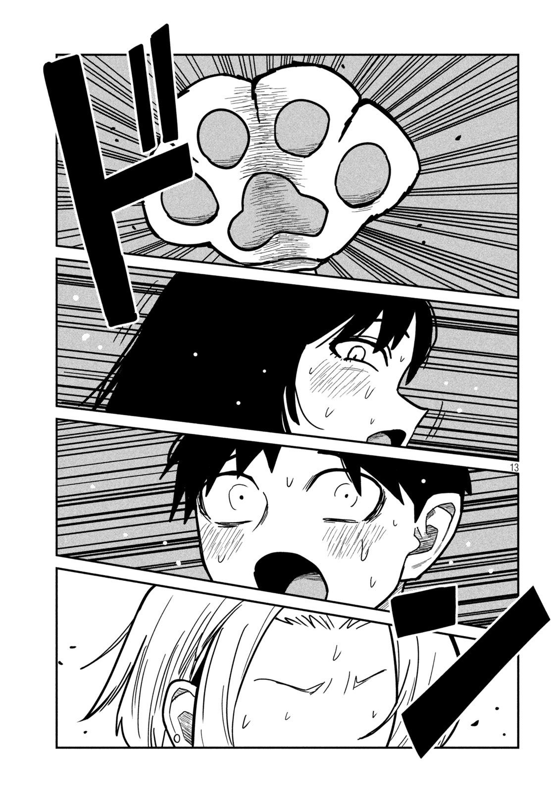 Page 13 of Chapter 29