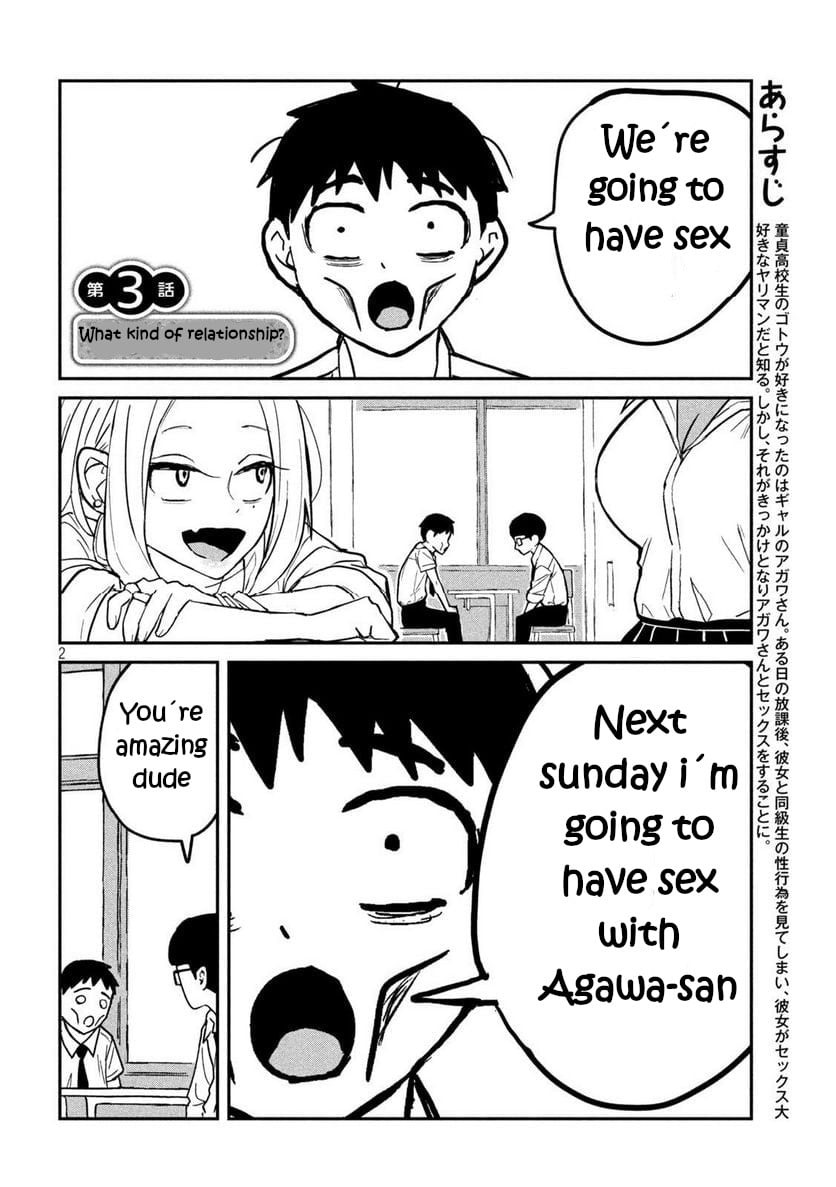 Page 2 of Chapter 3