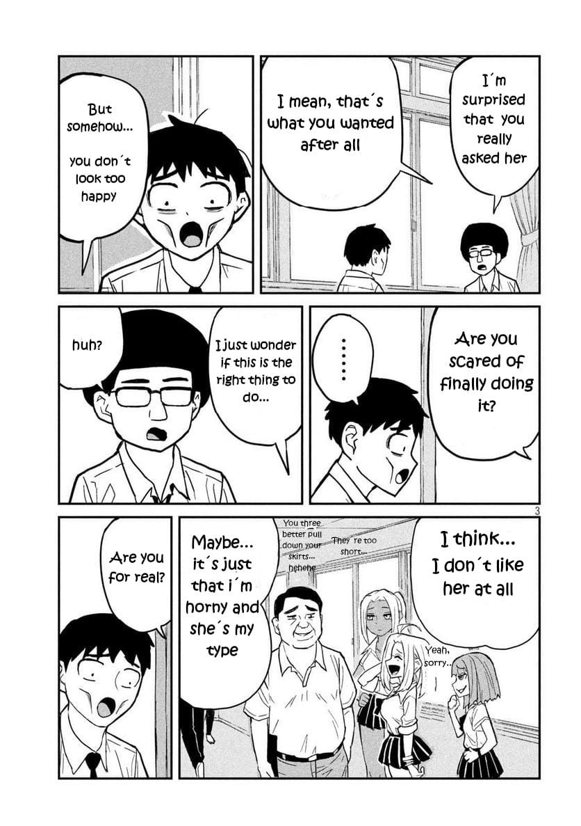 Page 3 of Chapter 3