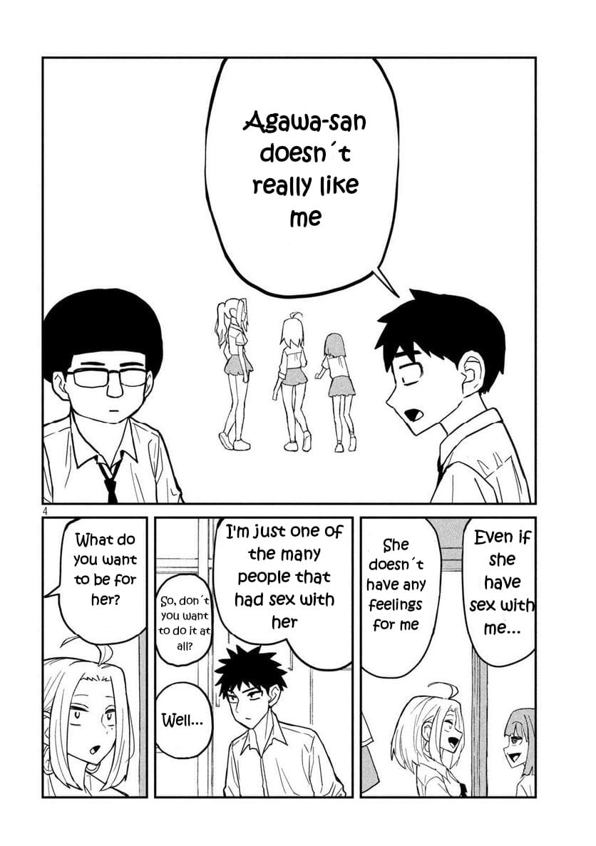Page 4 of Chapter 3