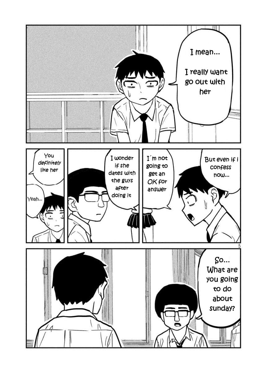Page 5 of Chapter 3