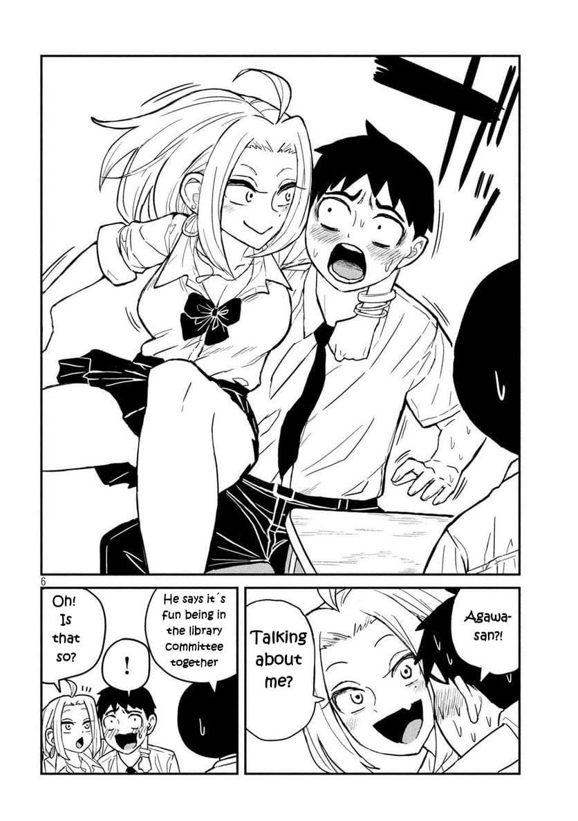 Page 6 of Chapter 3