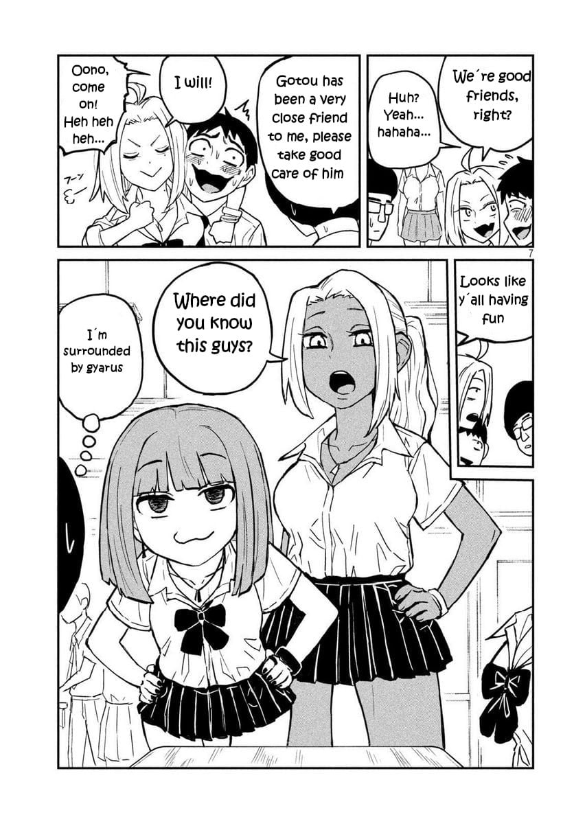 Page 7 of Chapter 3