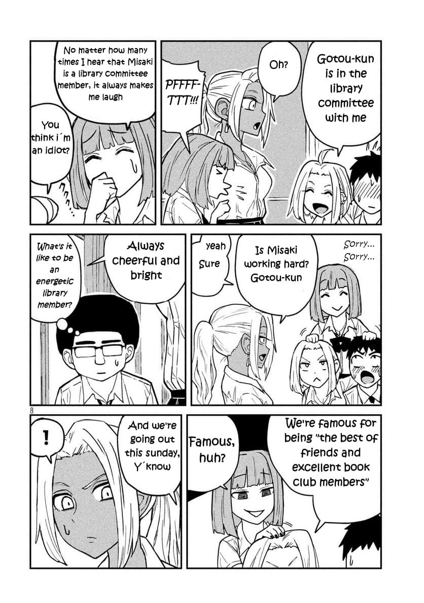 Page 8 of Chapter 3