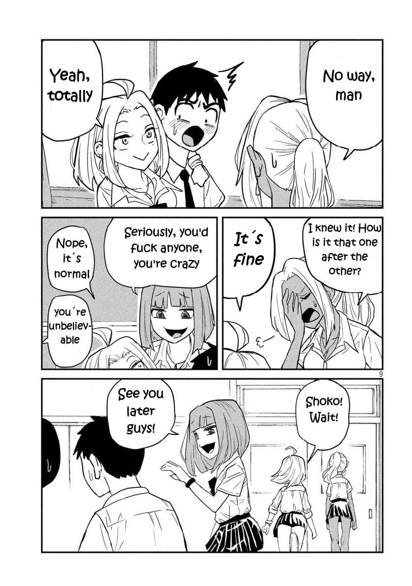 Page 9 of Chapter 3
