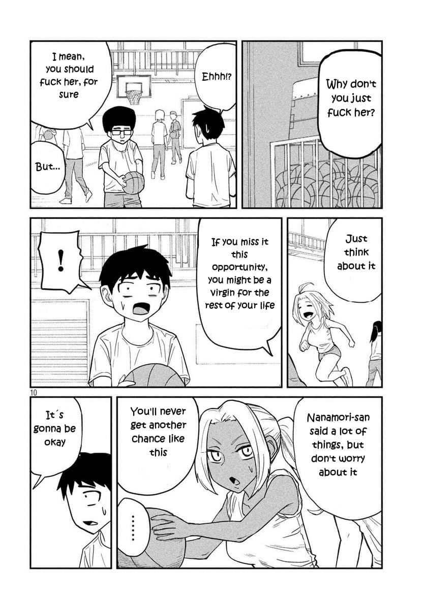 Page 10 of Chapter 3