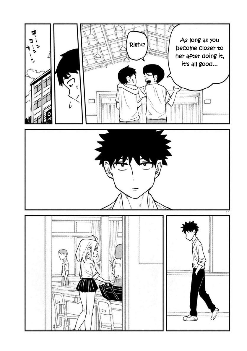 Page 11 of Chapter 3