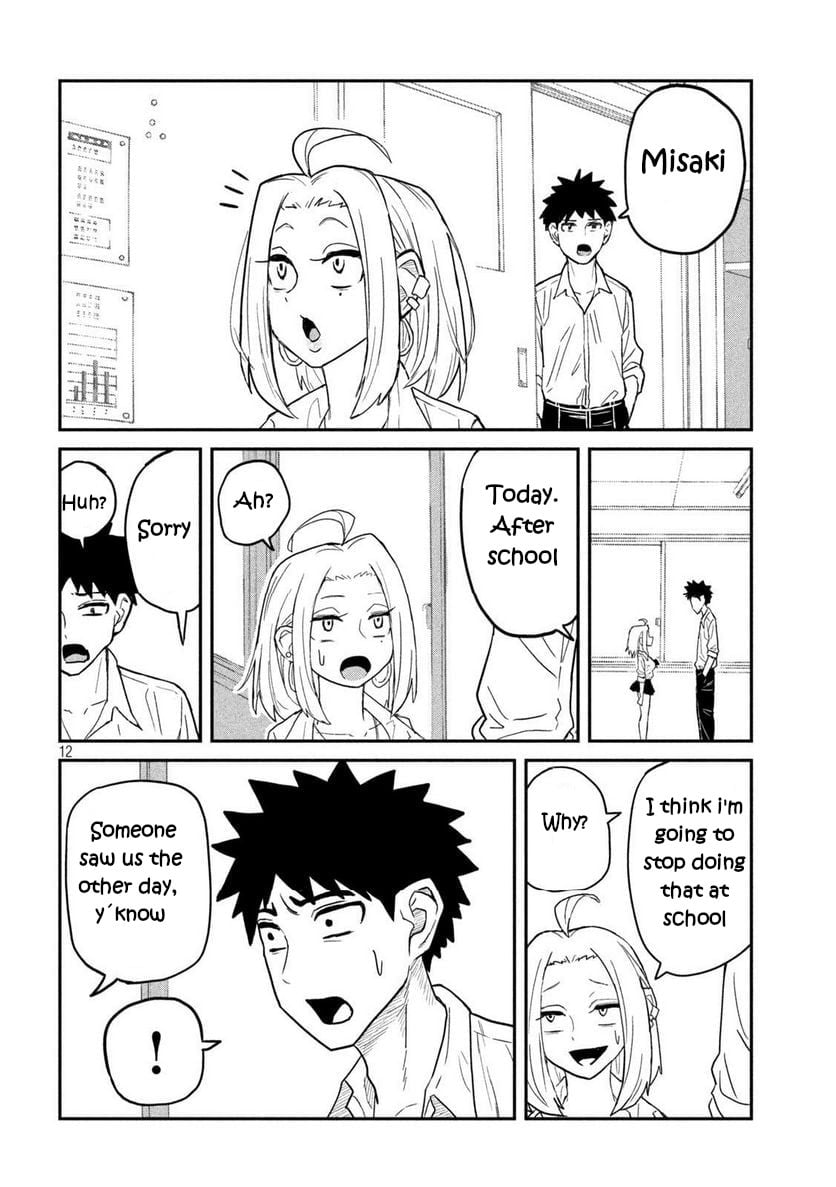 Page 12 of Chapter 3