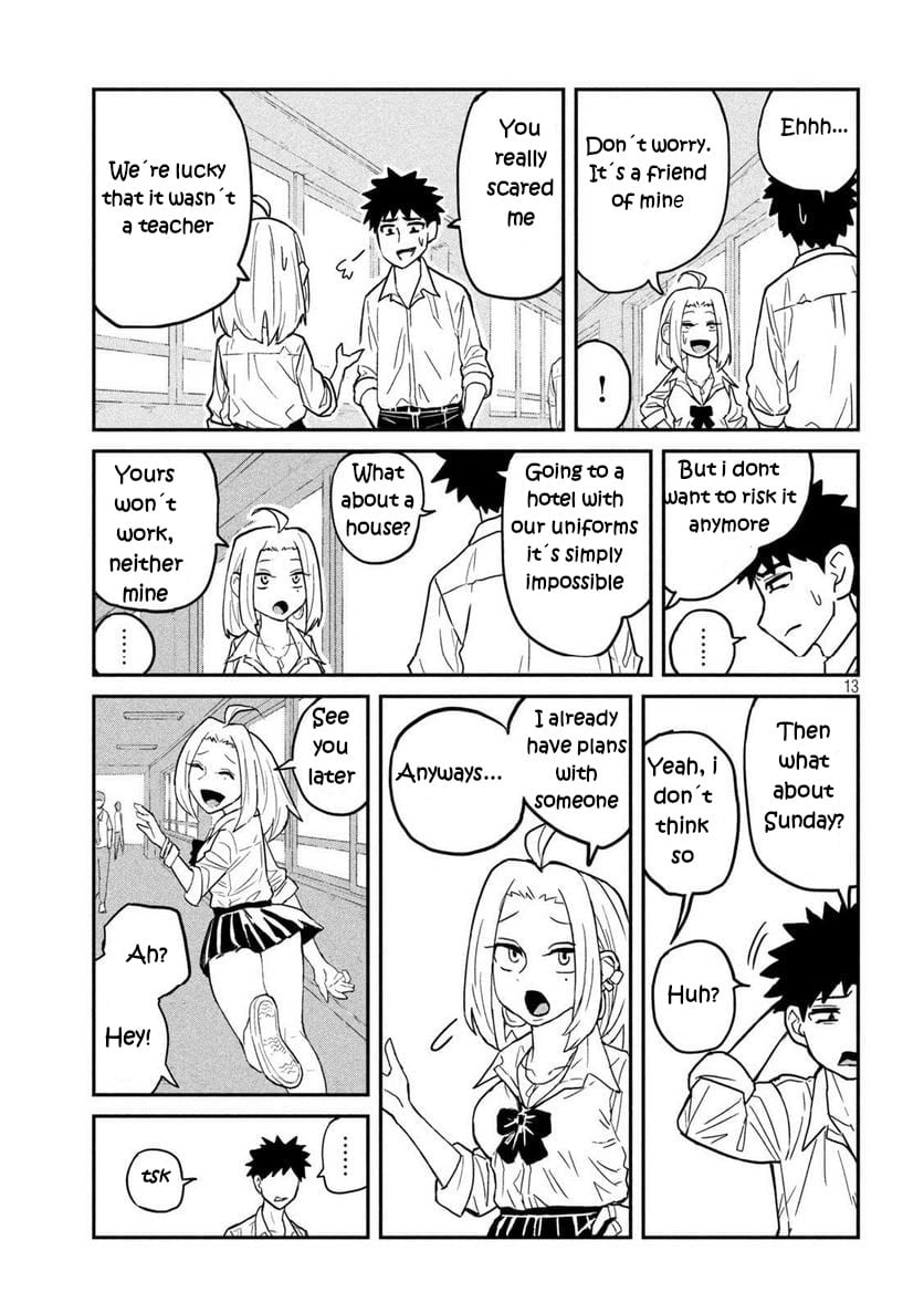 Page 13 of Chapter 3