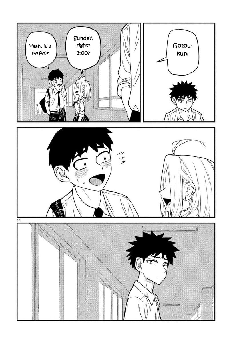 Page 14 of Chapter 3