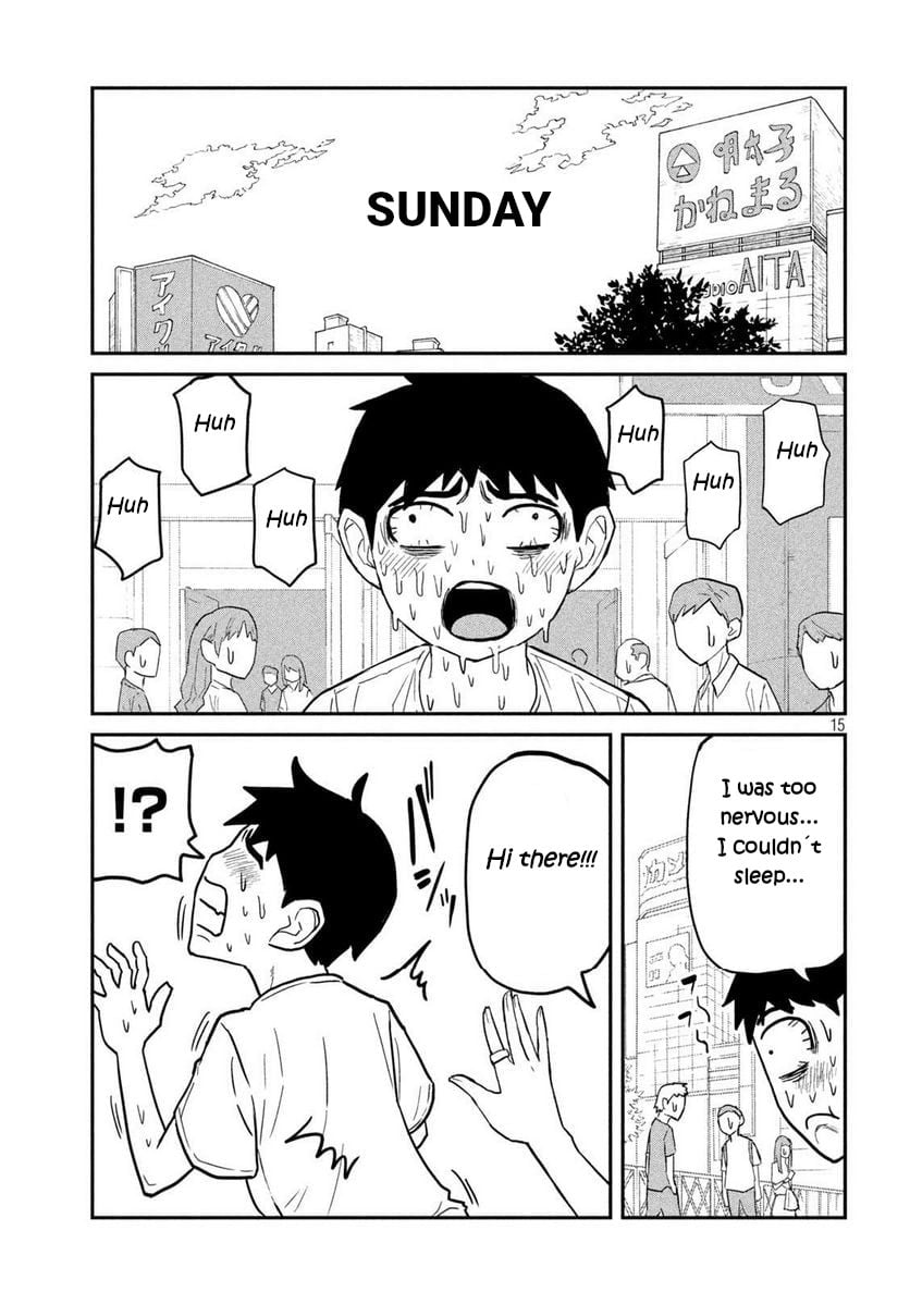 Page 15 of Chapter 3