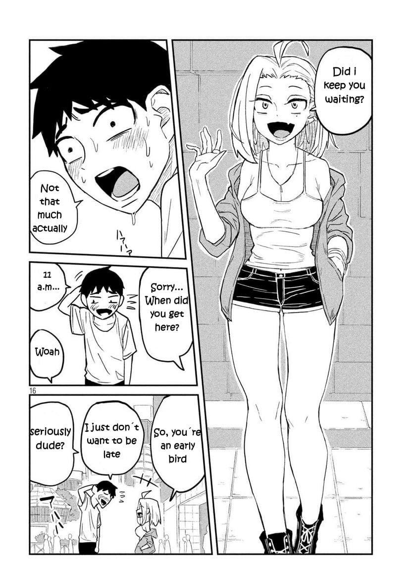 Page 16 of Chapter 3