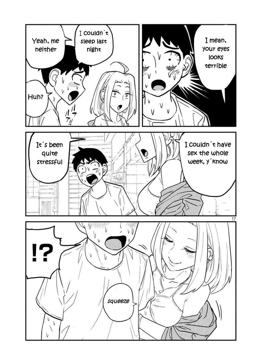 Page 17 of Chapter 3
