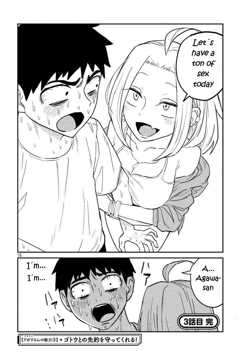 Page 18 of Chapter 3