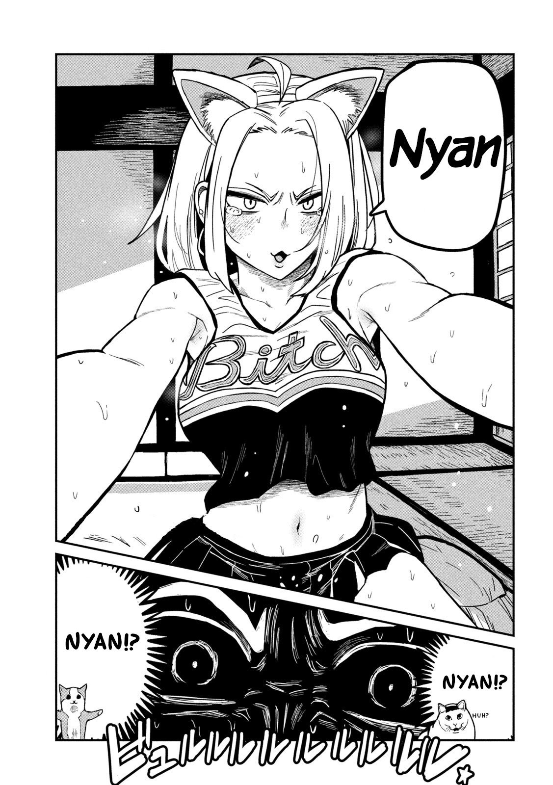 Page 2 of Chapter 30