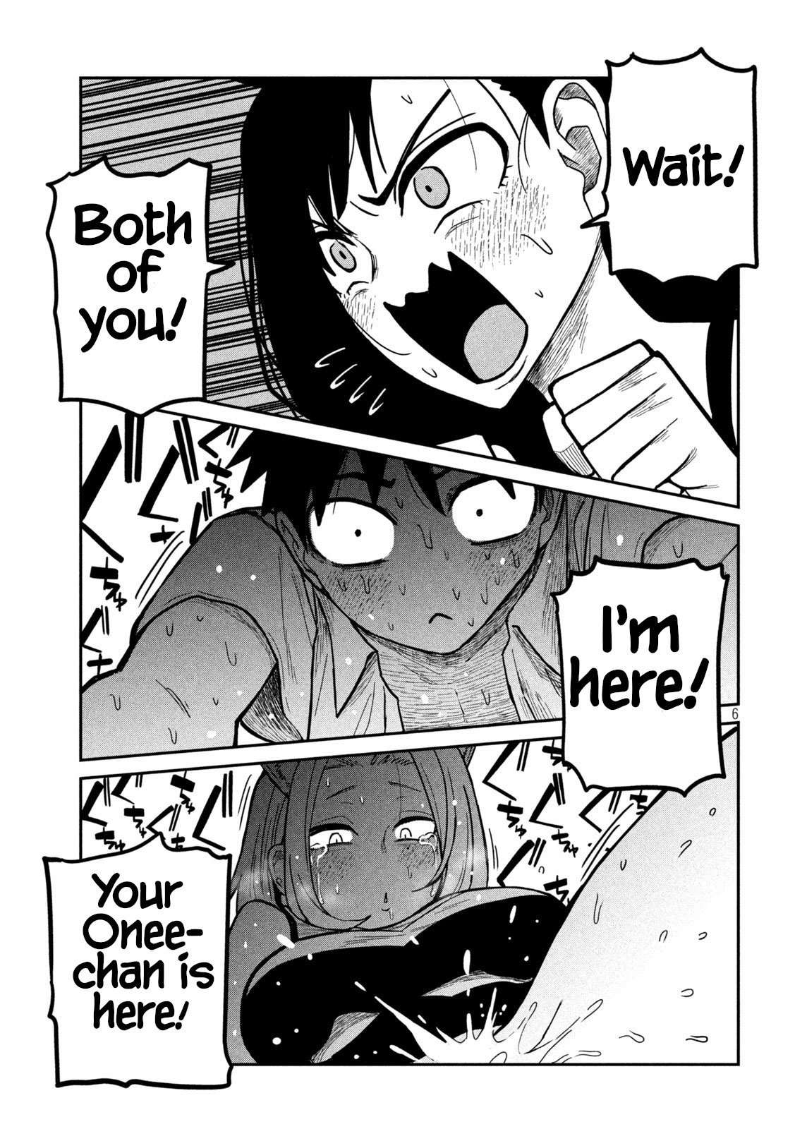 Page 6 of Chapter 30