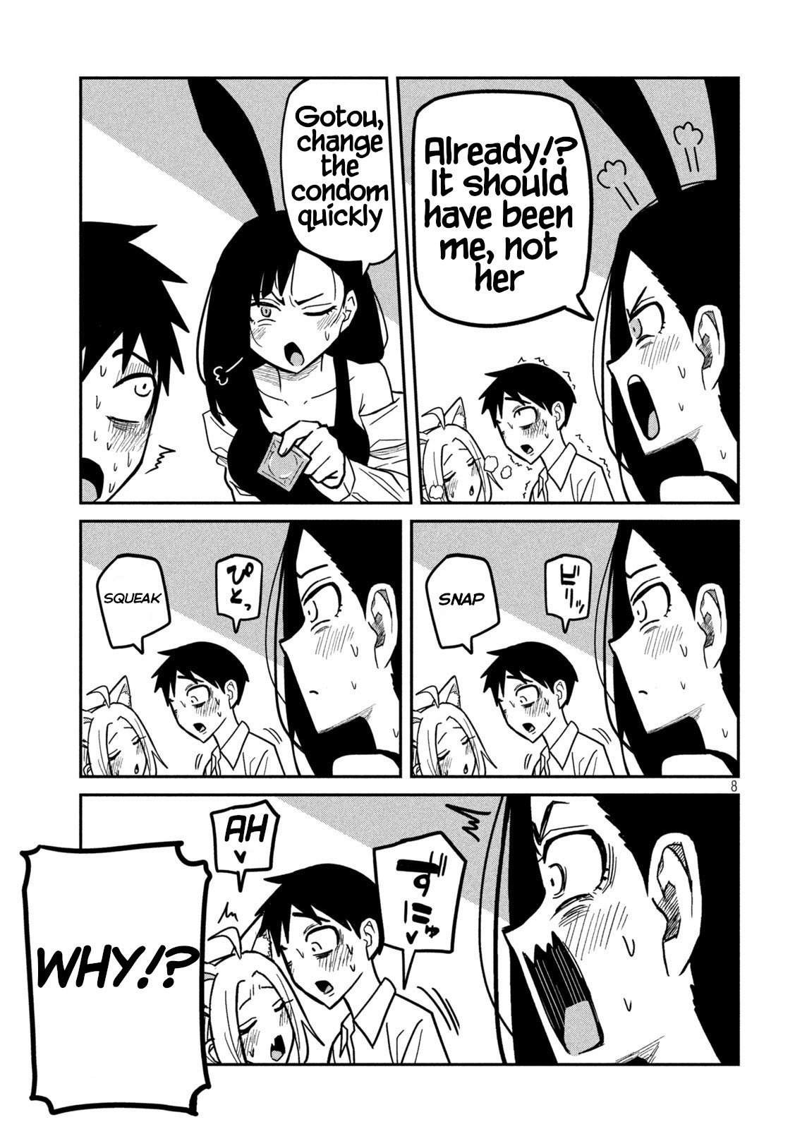 Page 8 of Chapter 30