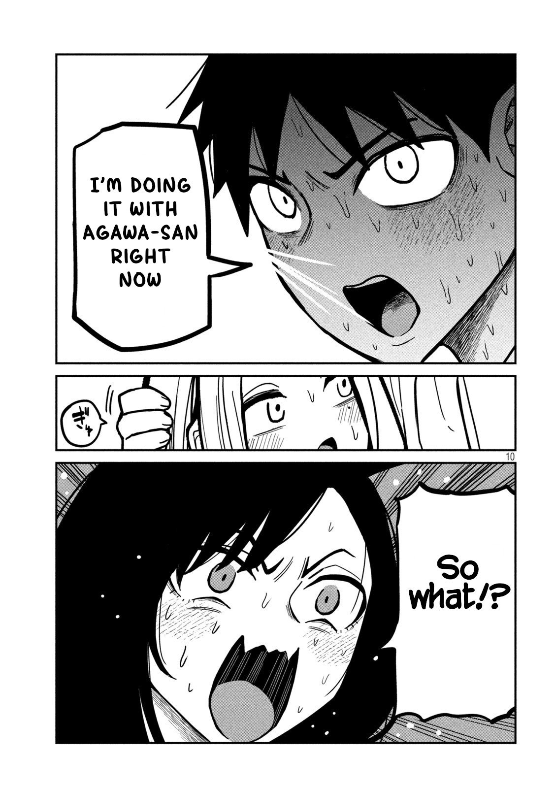 Page 10 of Chapter 30