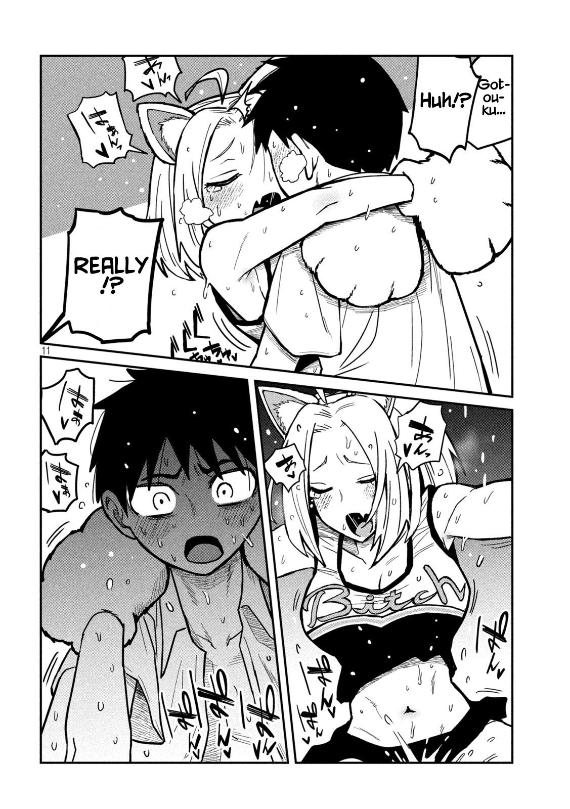Page 11 of Chapter 30