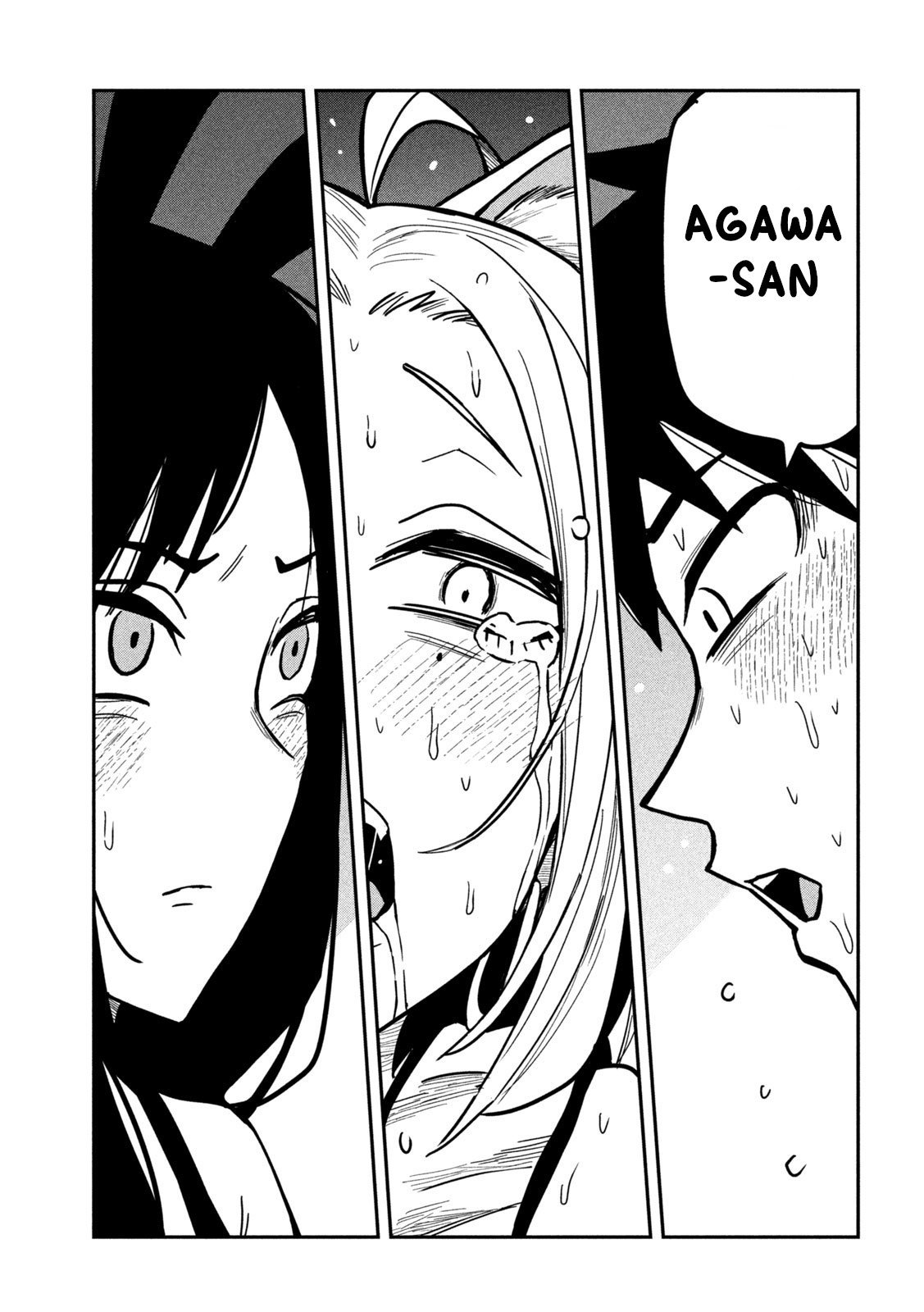 Page 14 of Chapter 30