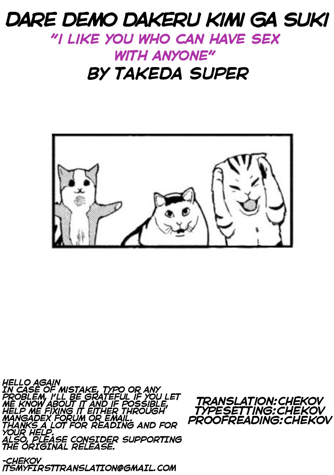Page 16 of Chapter 30