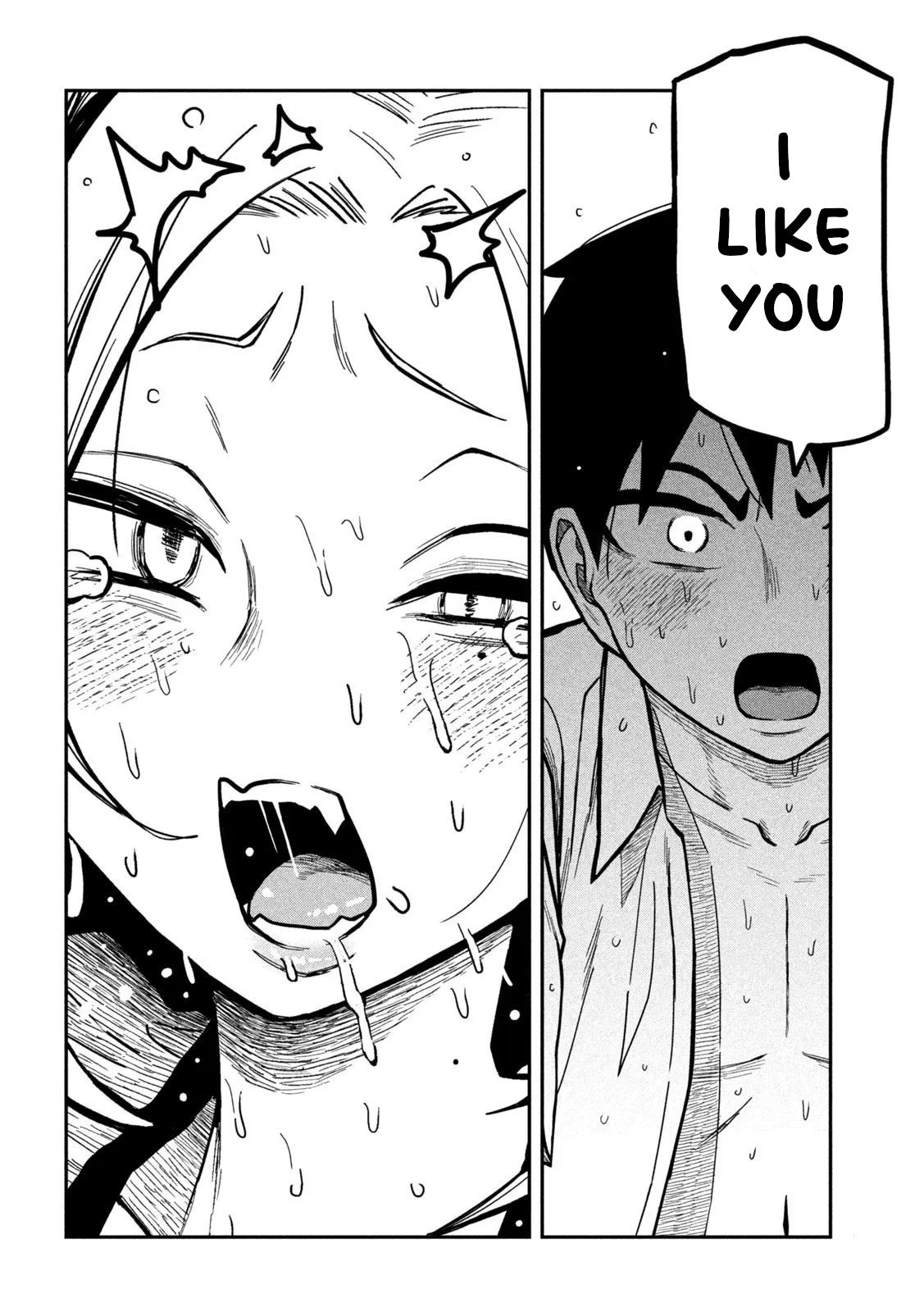 Page 2 of Chapter 31