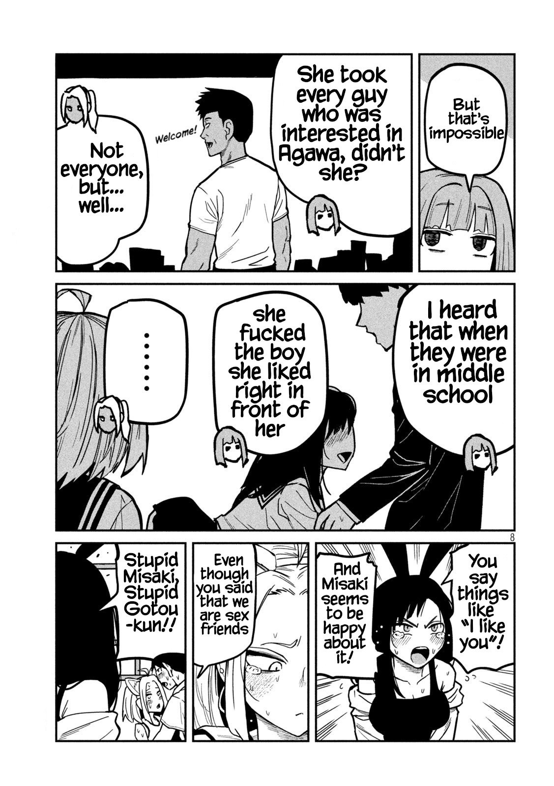 Page 7 of Chapter 31