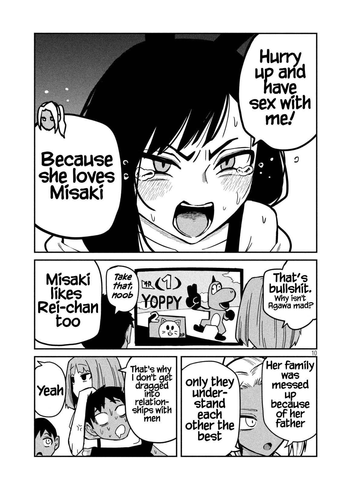 Page 9 of Chapter 31