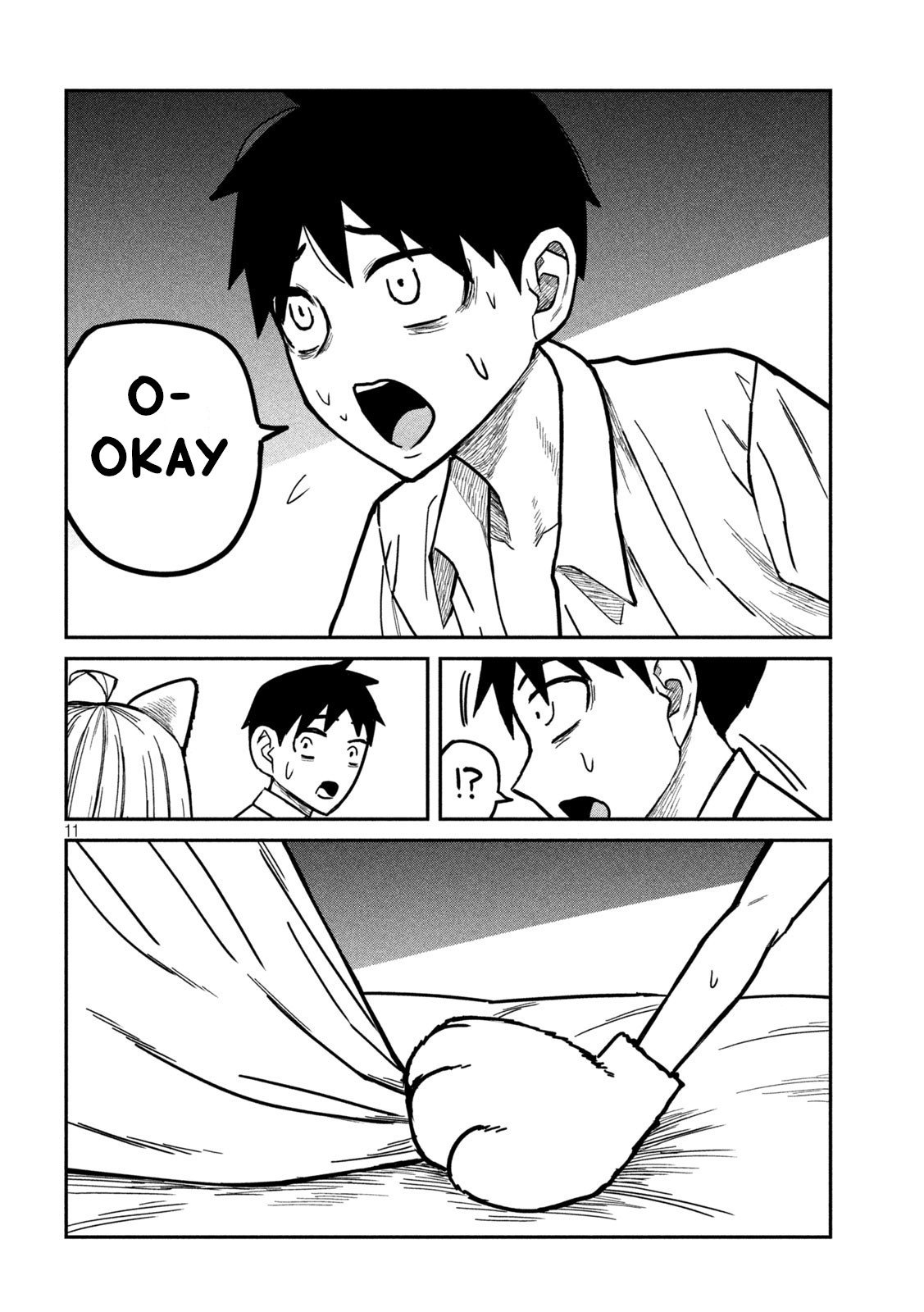 Page 10 of Chapter 31
