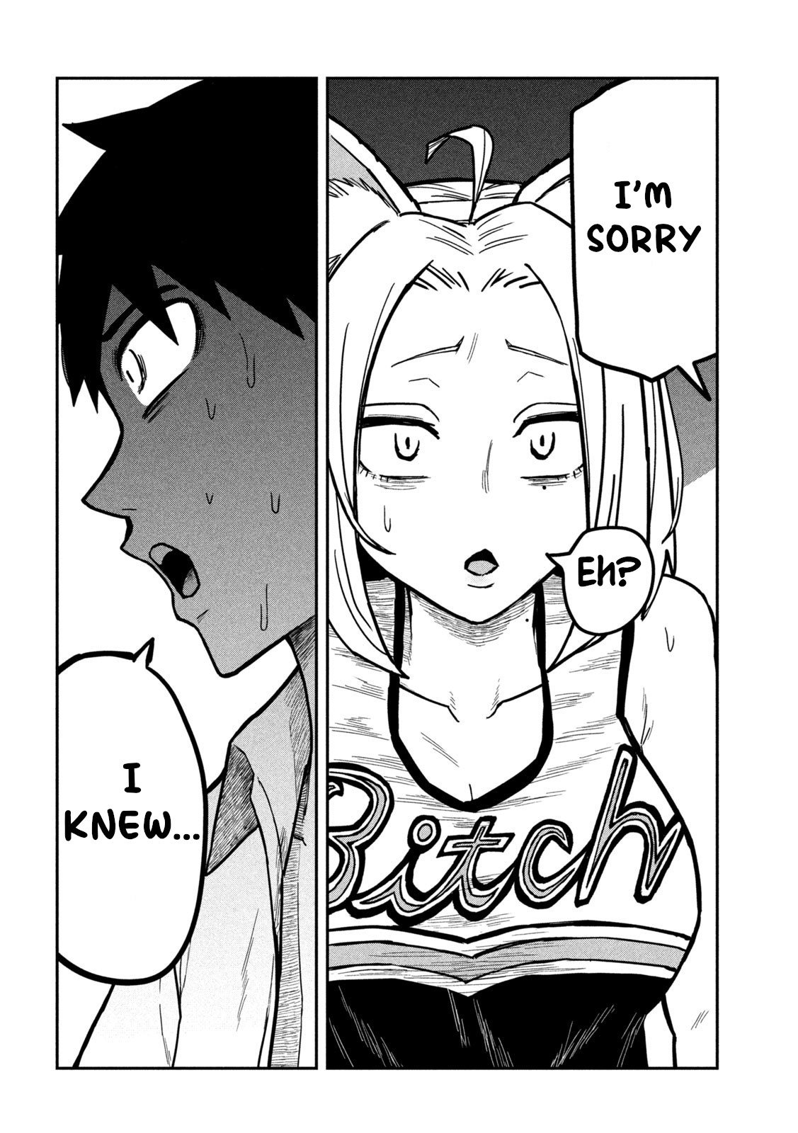Page 12 of Chapter 31