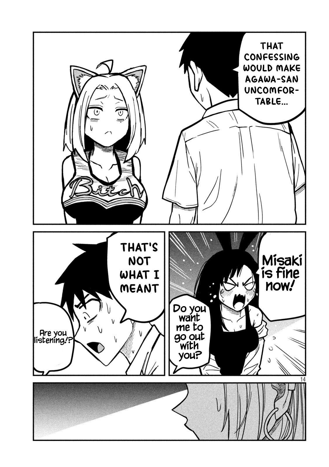 Page 13 of Chapter 31