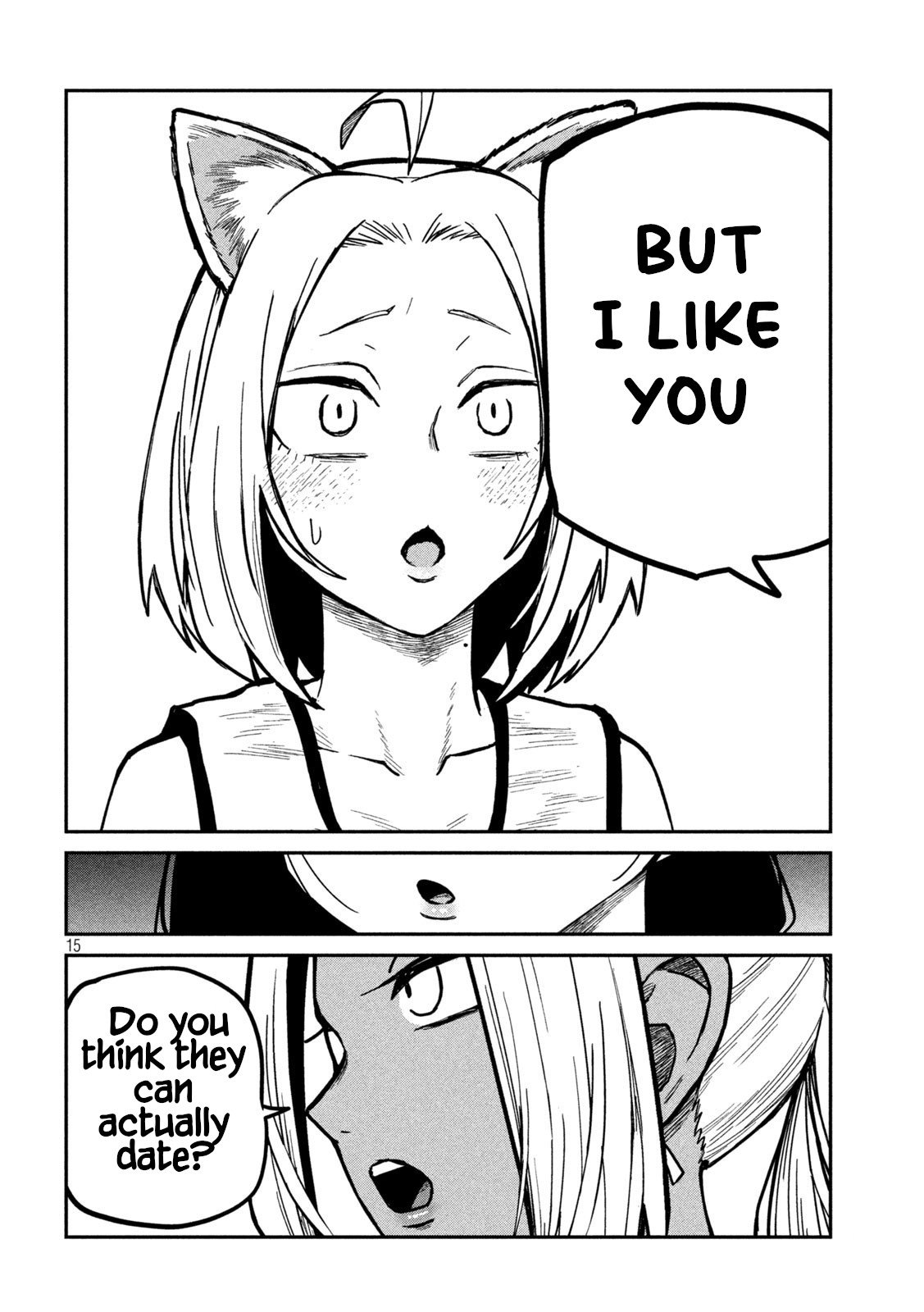 Page 14 of Chapter 31