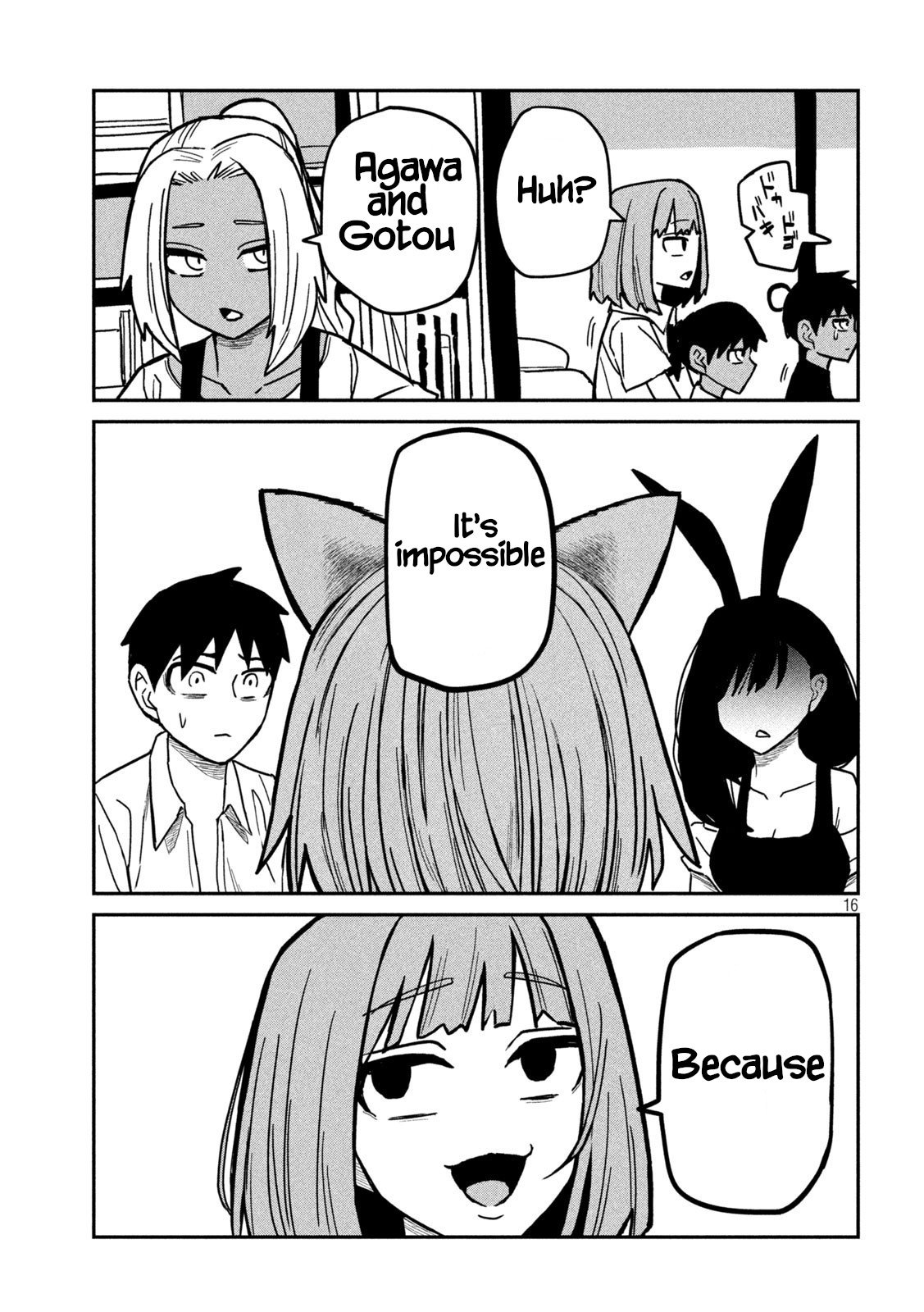 Page 15 of Chapter 31