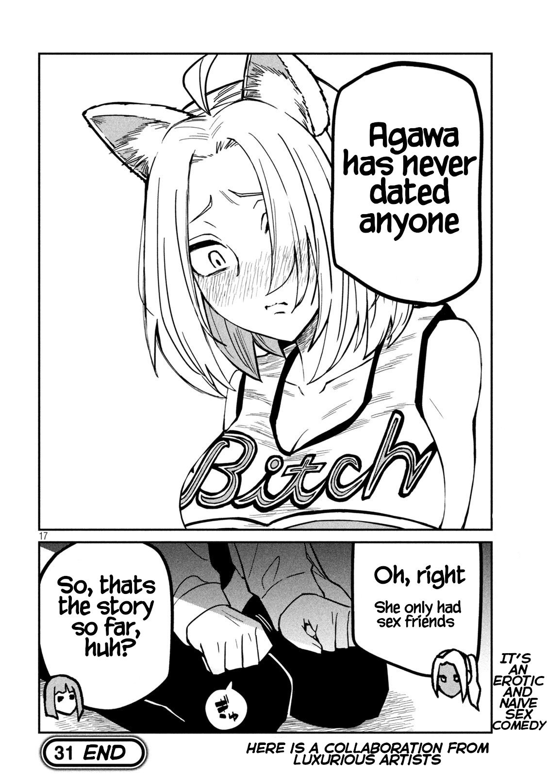 Page 16 of Chapter 31