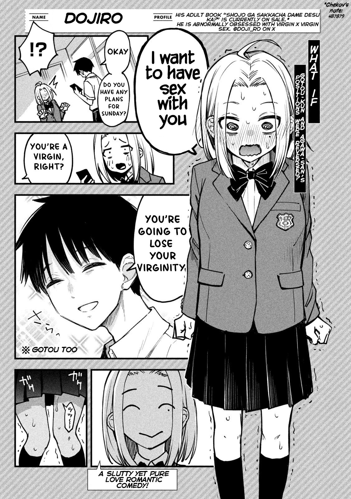 Page 18 of Chapter 31